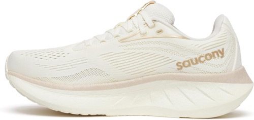Saucony Ride 18