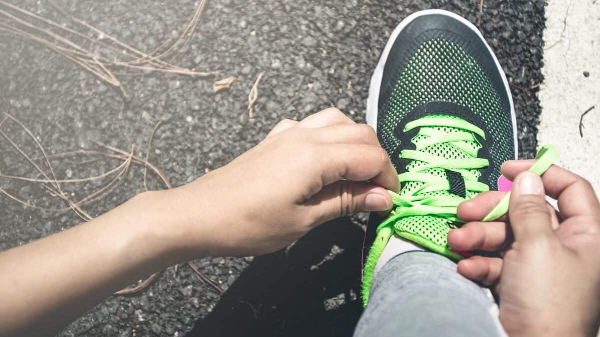 shoes for wide feet