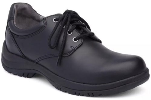 Dansko Walker