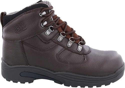 Drew Rockford Boot
