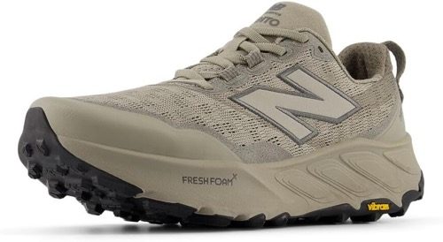 Fresh Foam X Hierro v9a