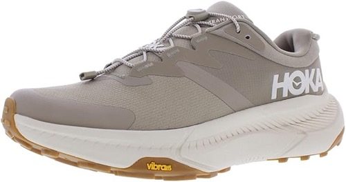 HOKA Transport