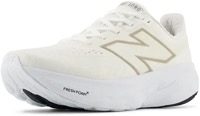 New balance 1080v14