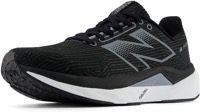 NB Propel v5