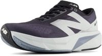 new balance Rebel v4