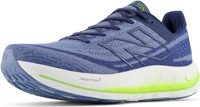 new balance Vongo v6
