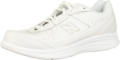 New Balance 577 V1