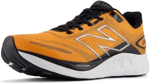 New Balance 680v8
