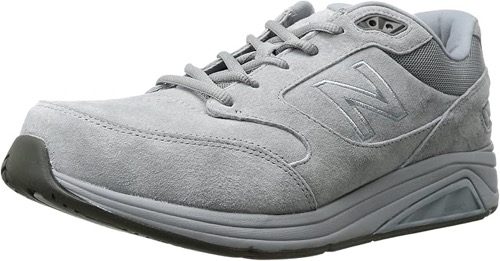 New Balance 928v3