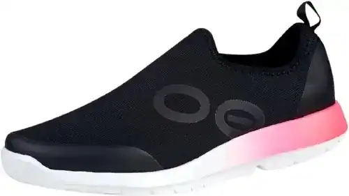 OOFOS OOmg Sport Low