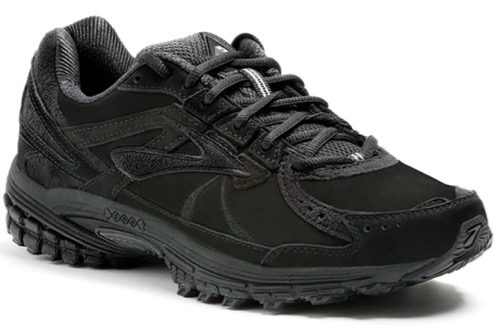 Brooks Addiction Walker 3