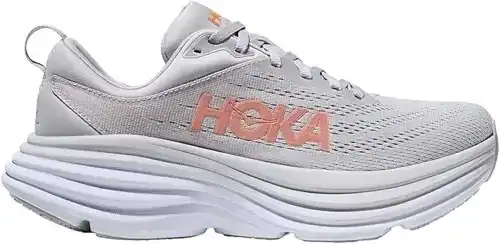Hoka Bondi 9