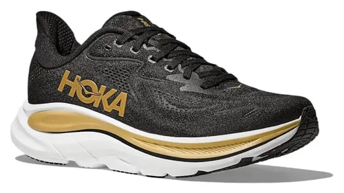 Hoka Clifton 10 neutral running shoe