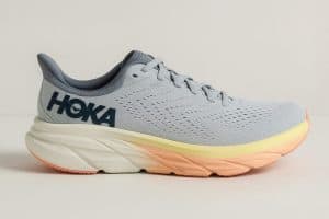 Hoka shoe sizing
