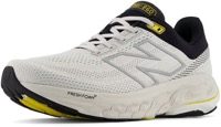 NB 860v14