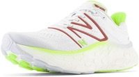 New balance more v4