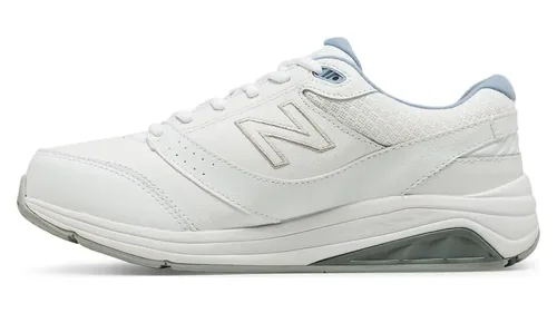 New Balance 928v3