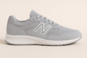 new balance shoe sizing