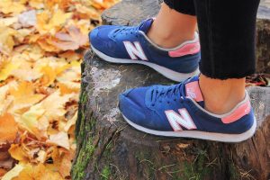 new balance shoes