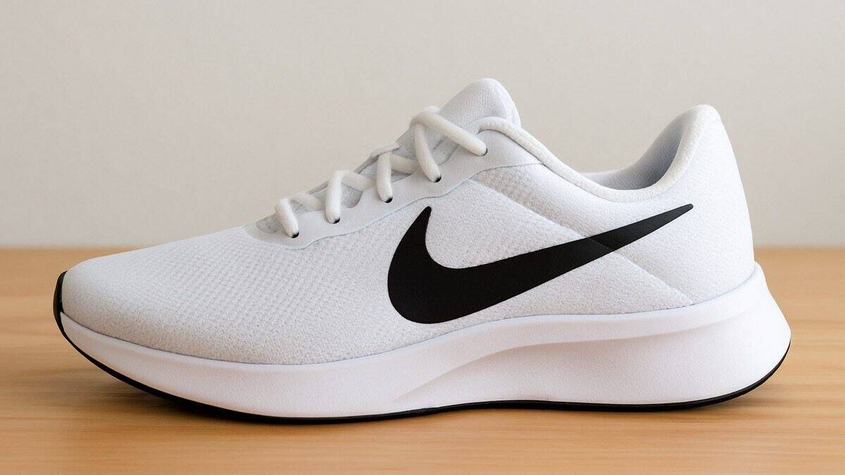 nike shoe sizing