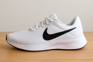 nike shoe sizing