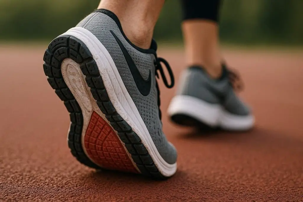 overpronation products