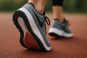 overpronation products