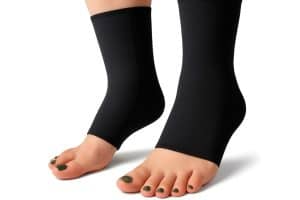 plantar fasciitis socks