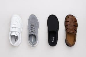 propet shoes