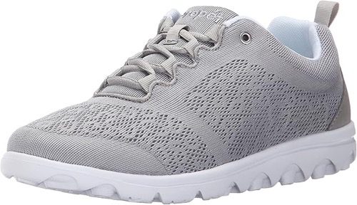 Propét TravelActiv Stretch for Women