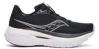 Saucony Endorphin Trainer