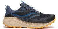 saucony Xodus Ultra 3