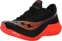 Saucony Endorphin Pro 4