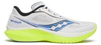Saucony Kinvara 15