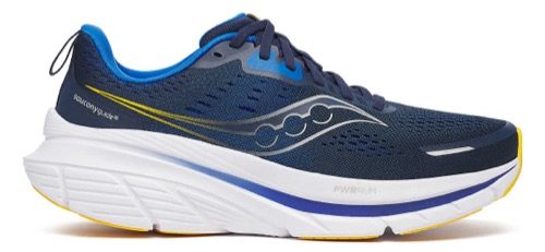 saucony guide 18