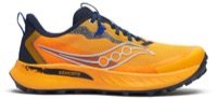 saucony peregrine 15