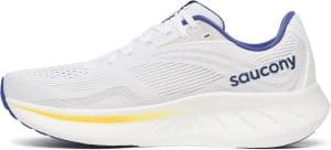 saucony ride 18