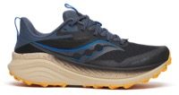 Saucony Triumph 23