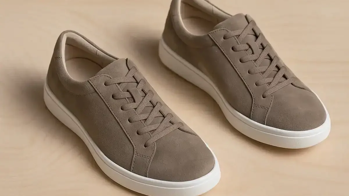 vionic shoes