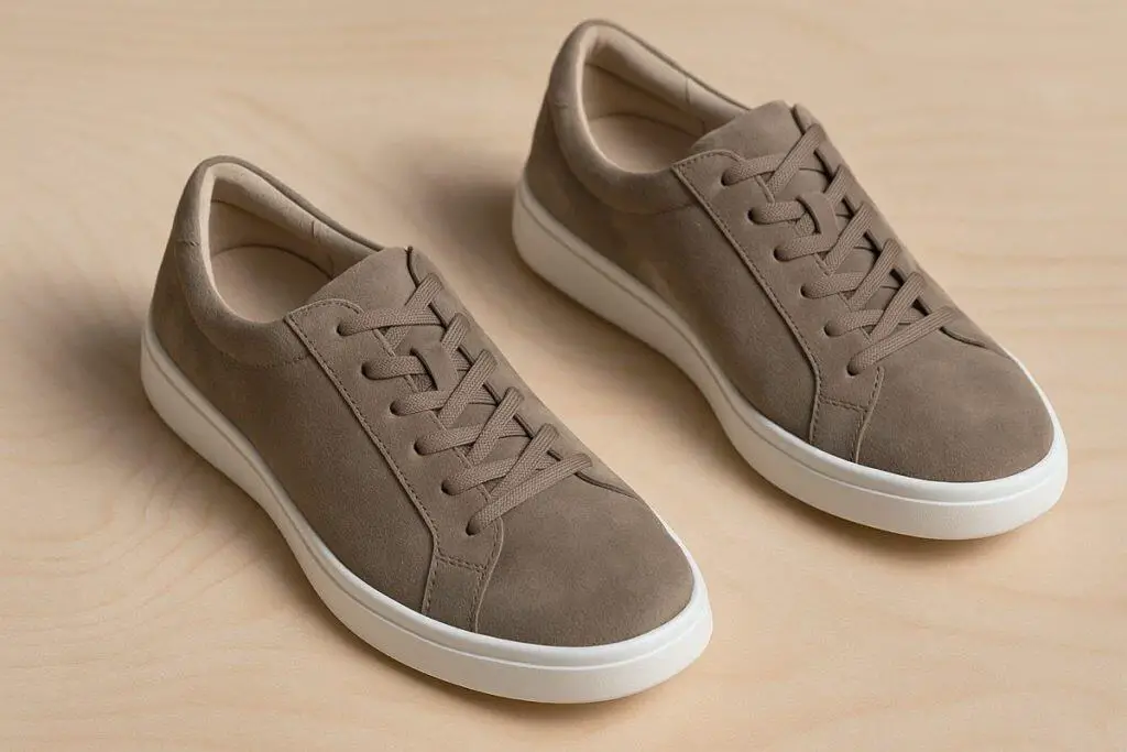 Vionic Shoes