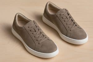 Vionic Shoes