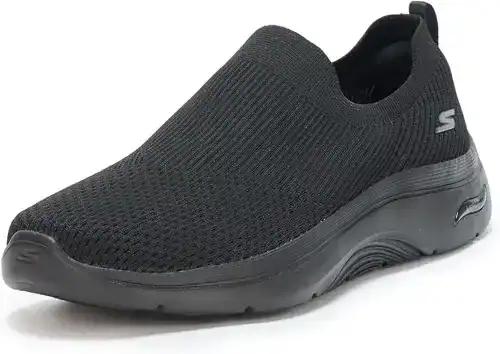 Skechers GOwalk Arch Fit Slip-On