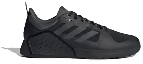 Adidas Dropset 3