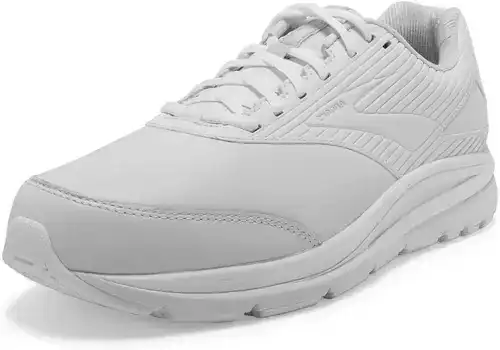 brooks addiction Walker 2