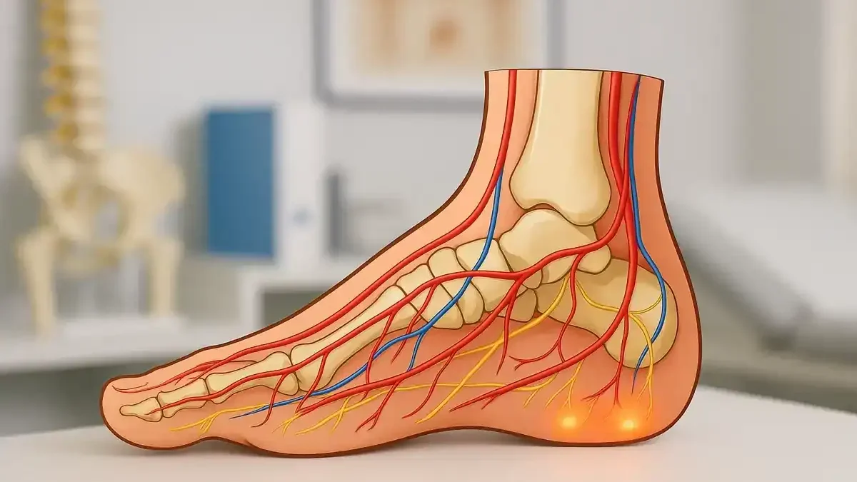 neuropathy
