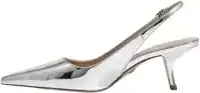 olomisa-Slingback-Pumps-for-Women-Kitten-Heels