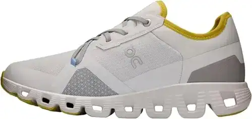 On Cloud X 3 AD