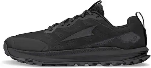 Altra Lone Peak 9