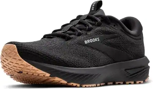 Brooks Revel 7