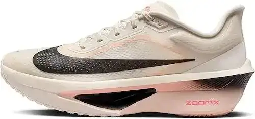 Nike zoom fly 6 